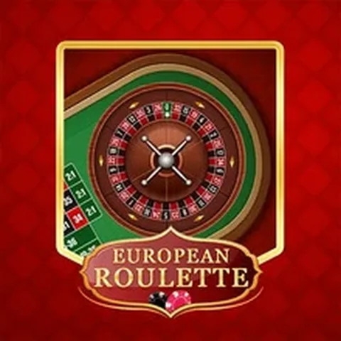 European Roulette von Kagaming
