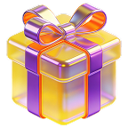 FastOne Bonusgeschenk